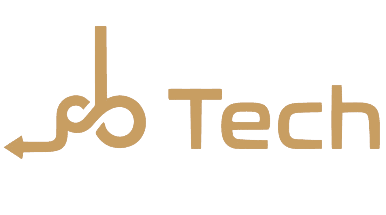 Pioneer Biotech