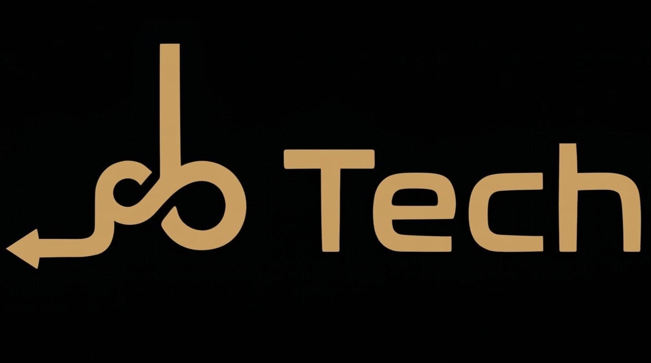 Pioneer Biotech