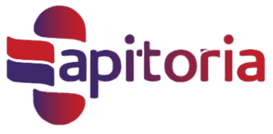 Apitoria