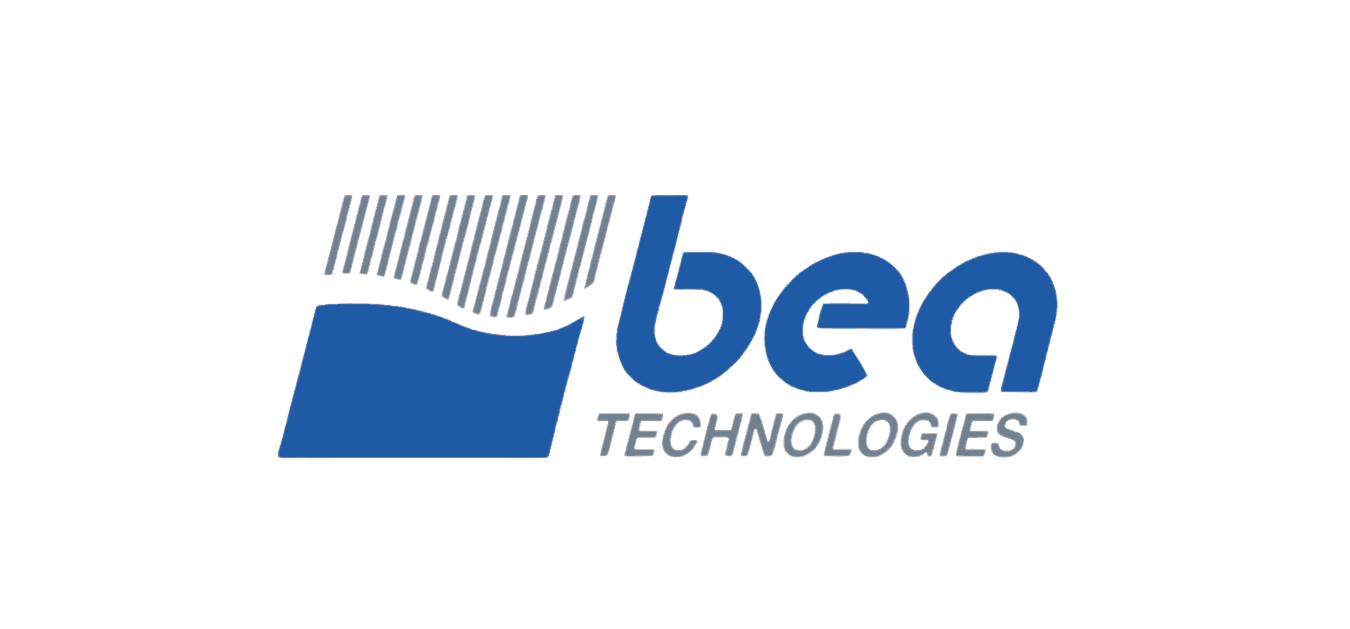 BEA Technologies