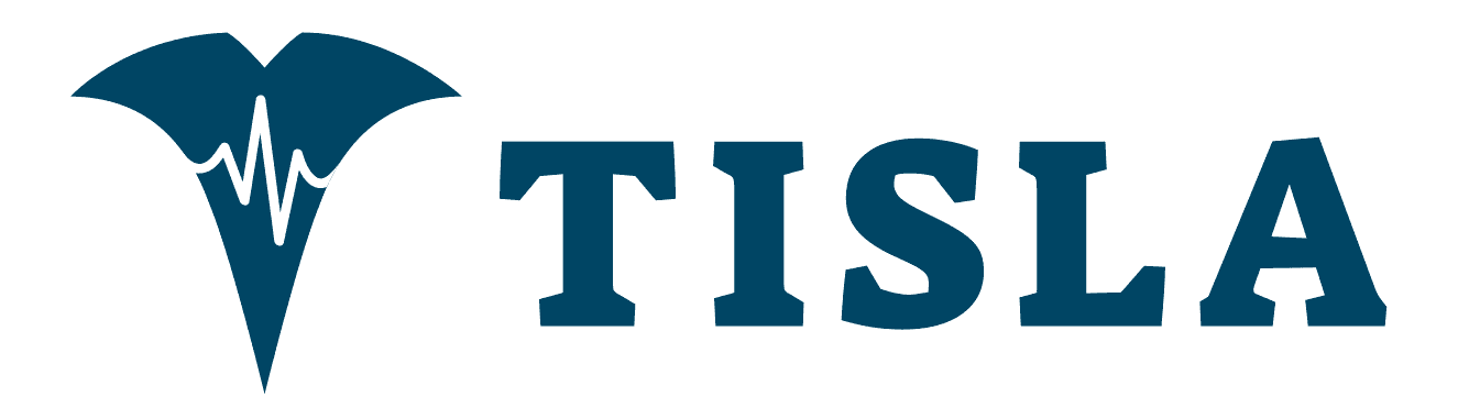 Tisla