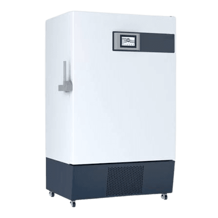 -80°C Freezer