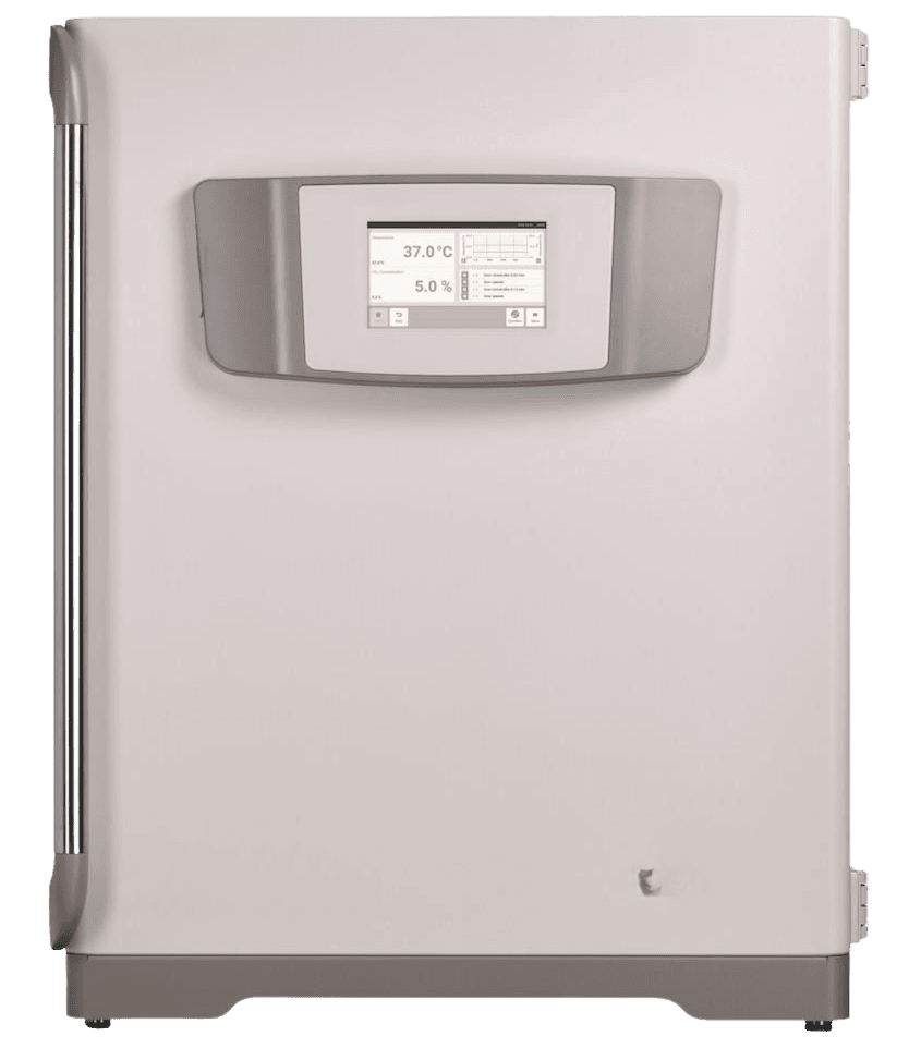Incubator