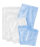 Sterilization Bags