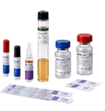 Biological Indicators