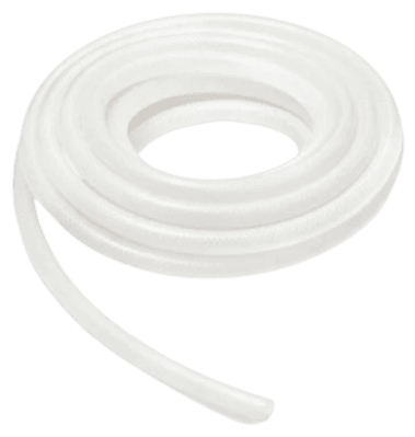 Silicone Tubing