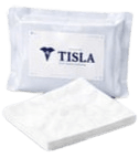 Sterile Wipes