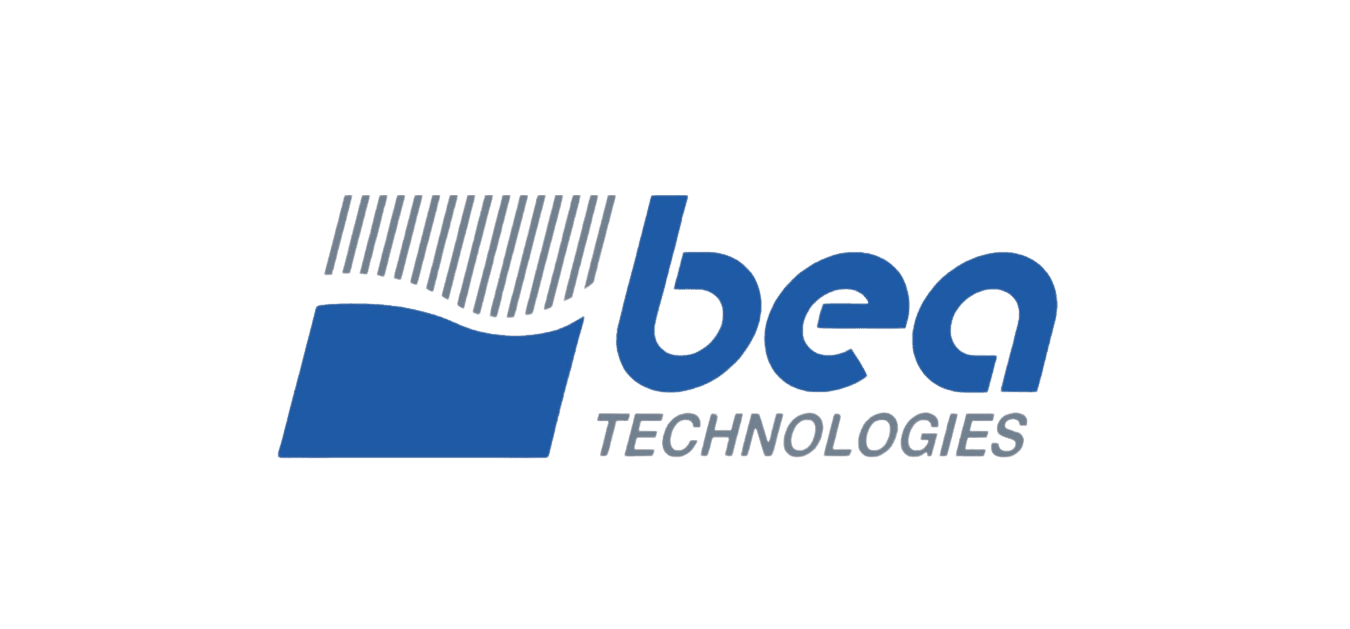 BEA Technologies