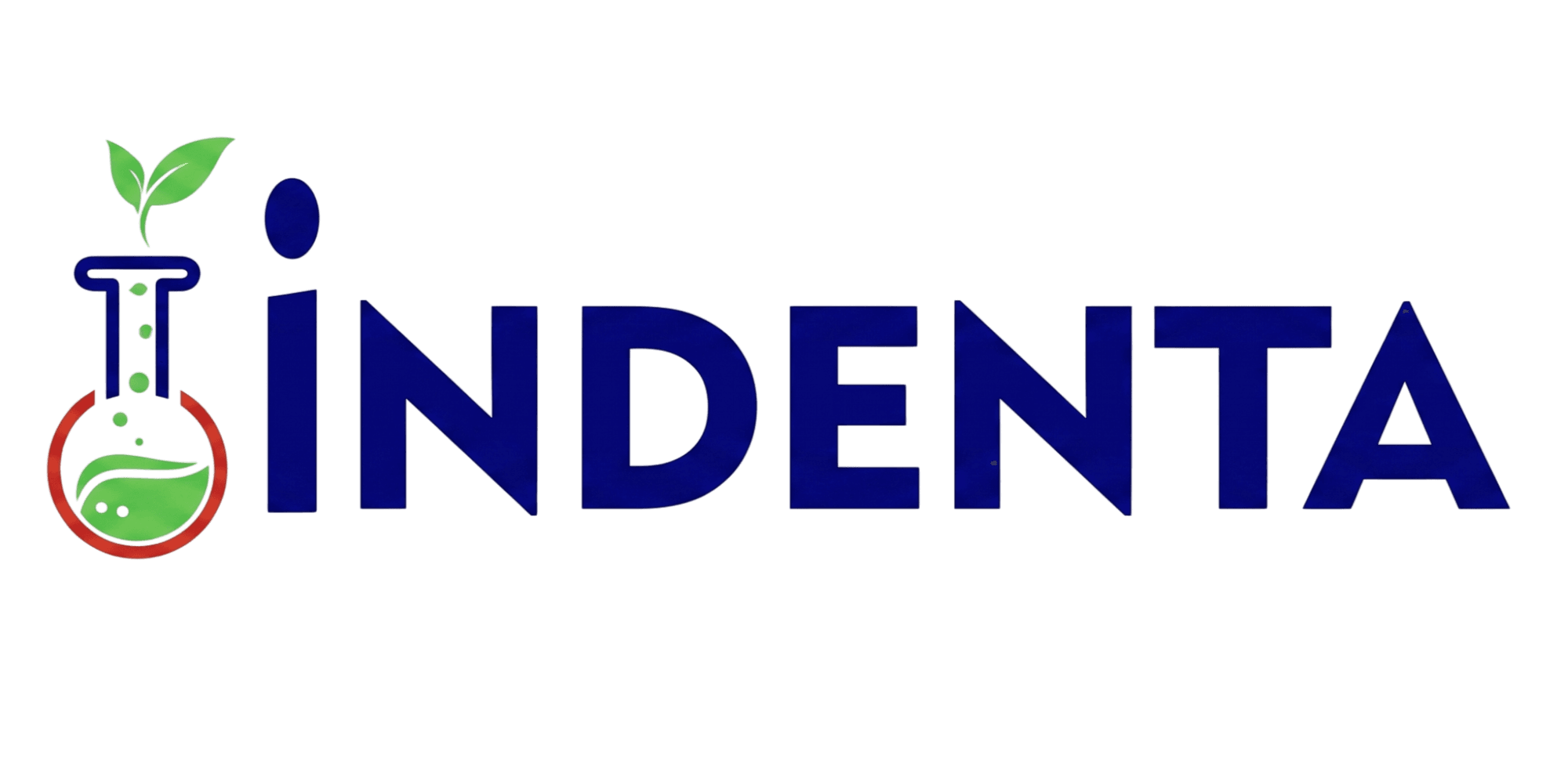 Indenta