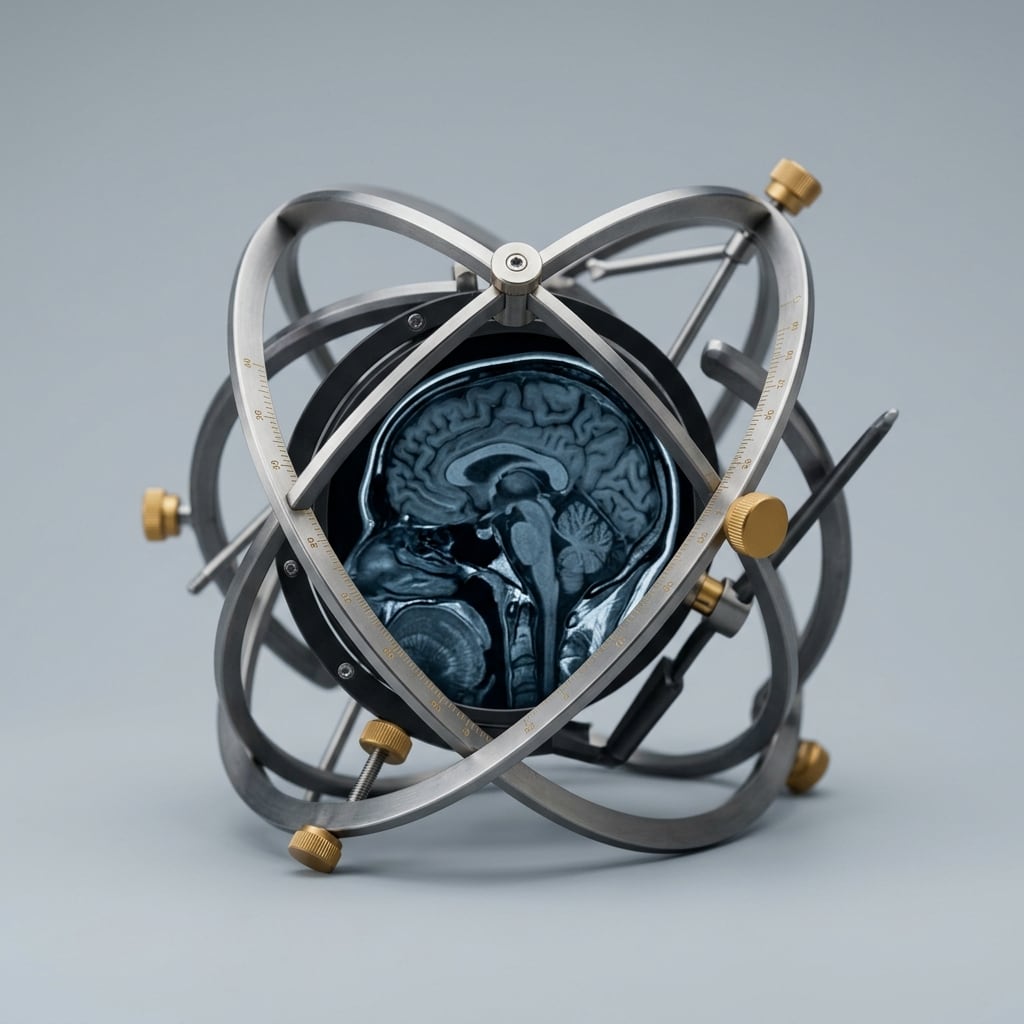 Complex Imaginary Geometry