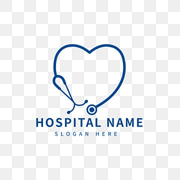 Partner hospital