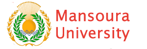 Mansoura University