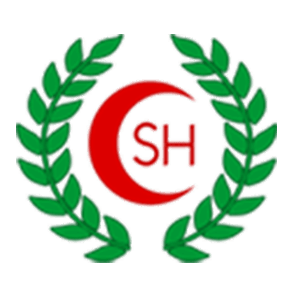 Salam Hospital