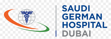 Saudi German Hospital Dubai